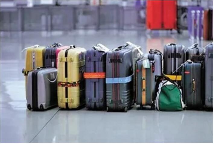 泉州到阿勒泰市行李托运